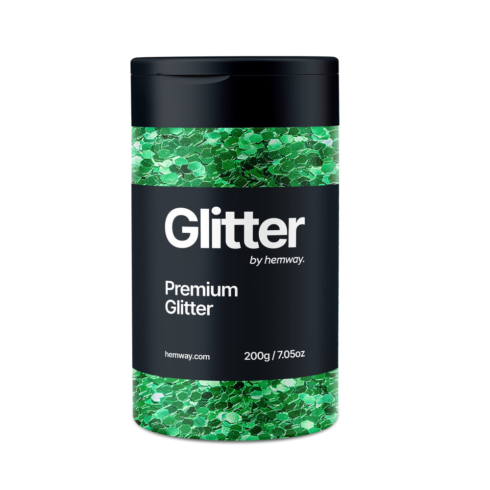 Glitter