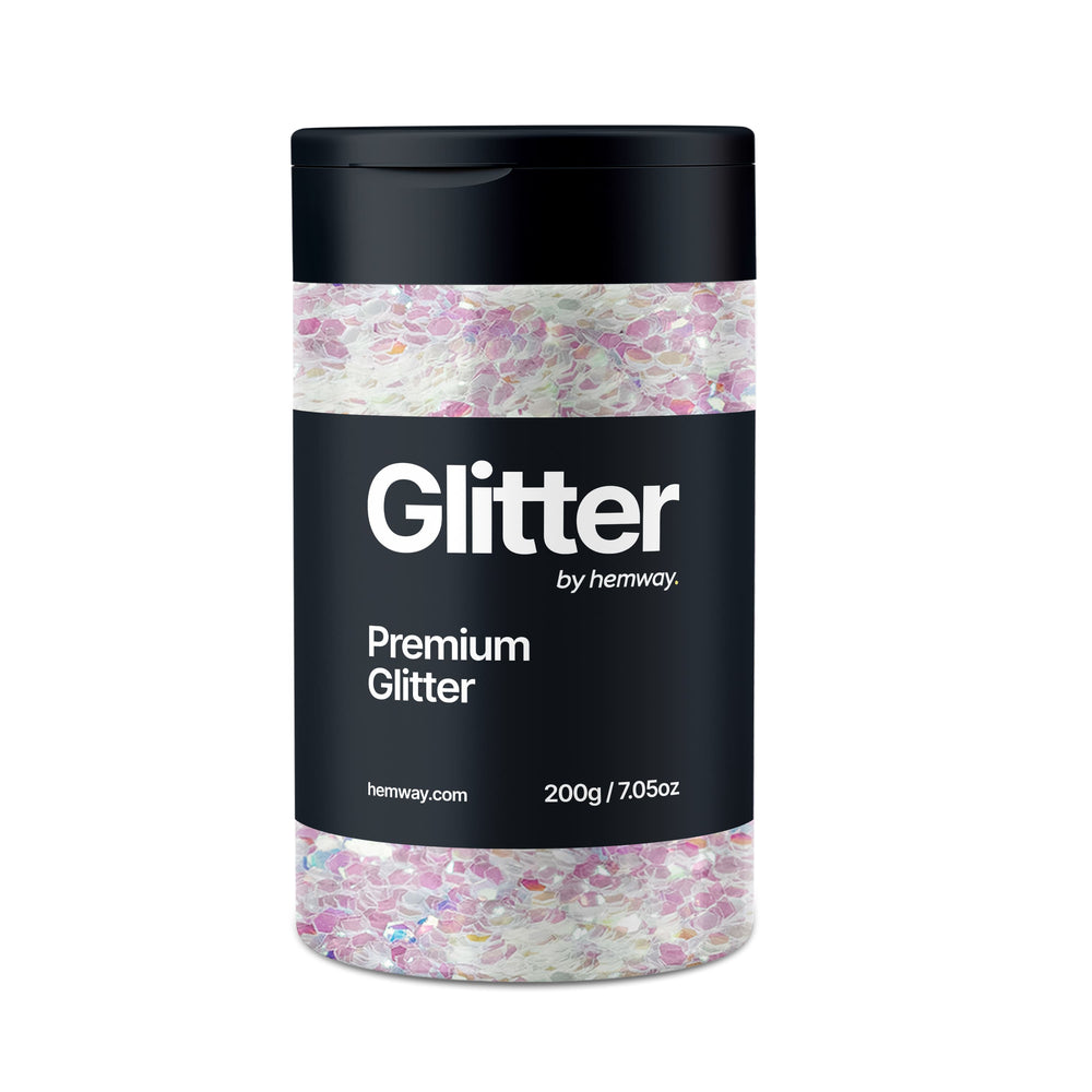 Glitter