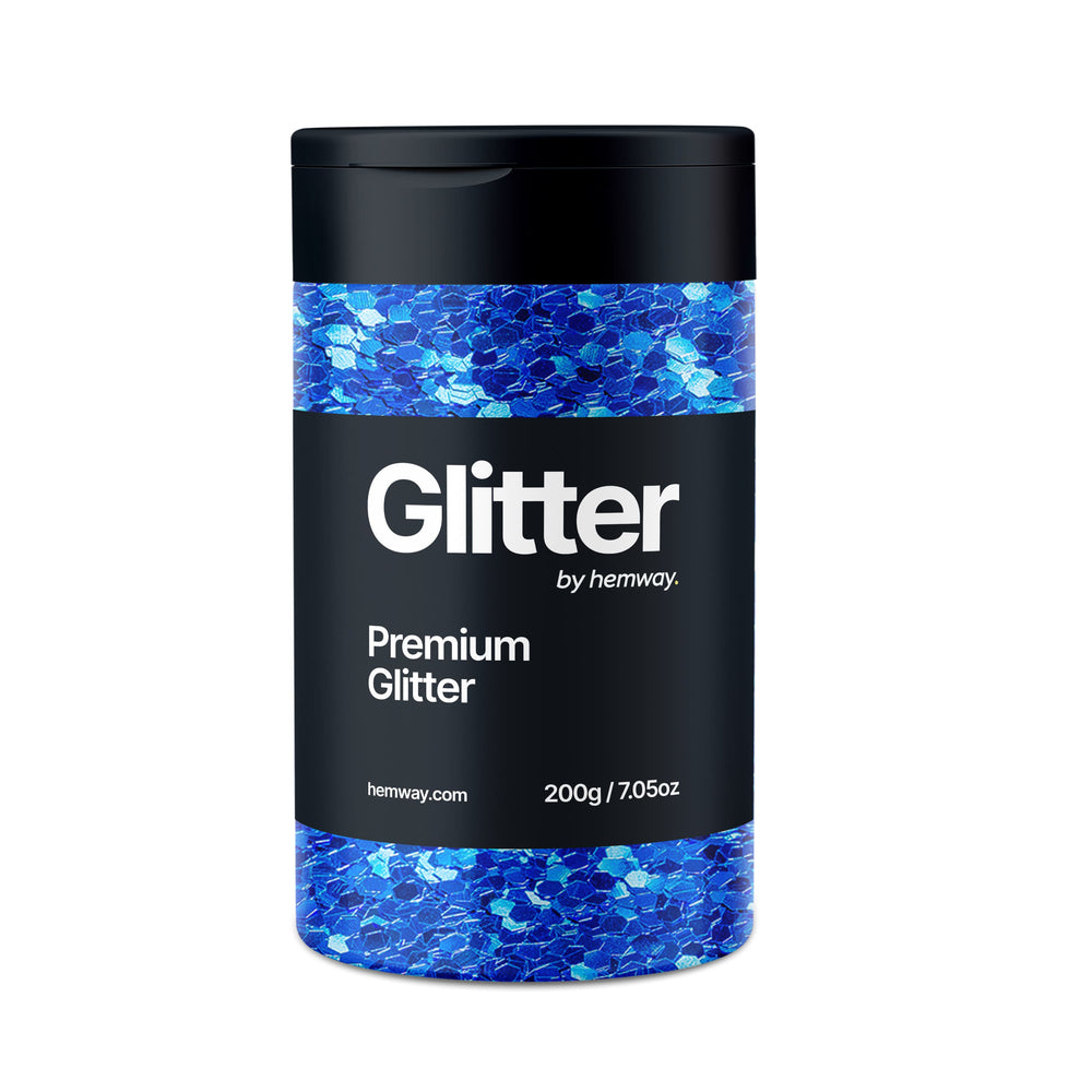 Glitter
