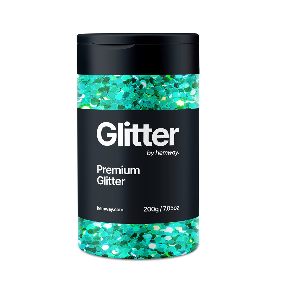 Glitter
