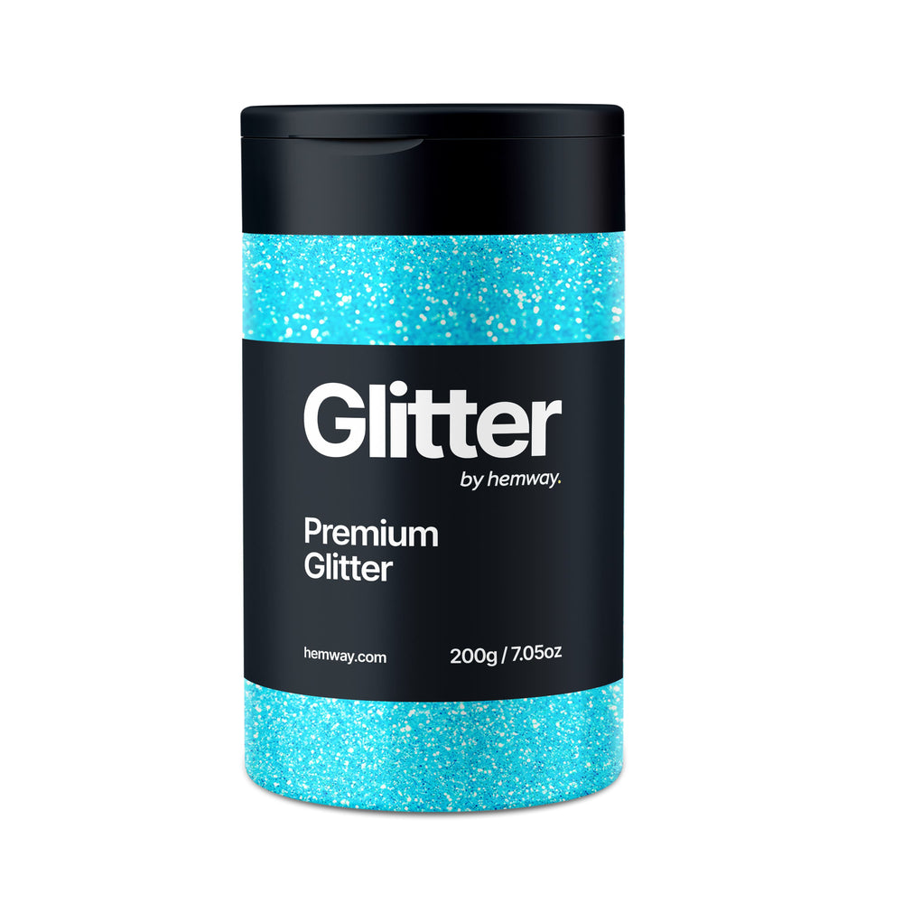 Glitter