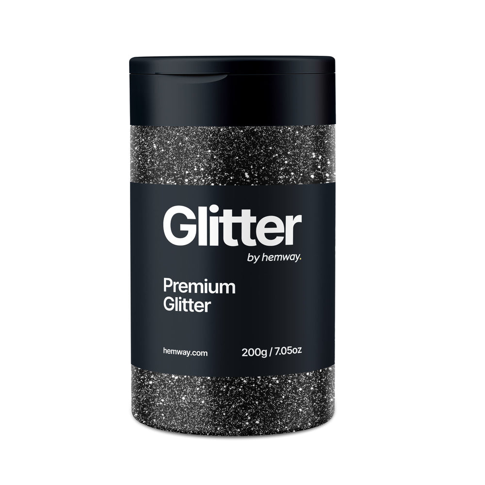 Glitter