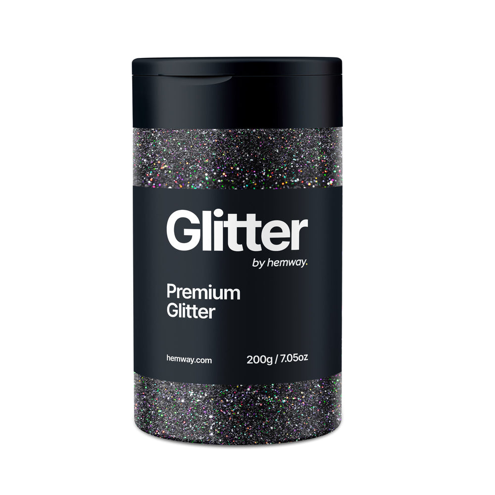 Glitter