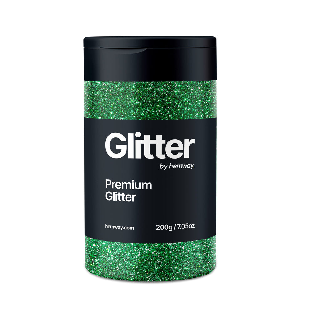 Glitter