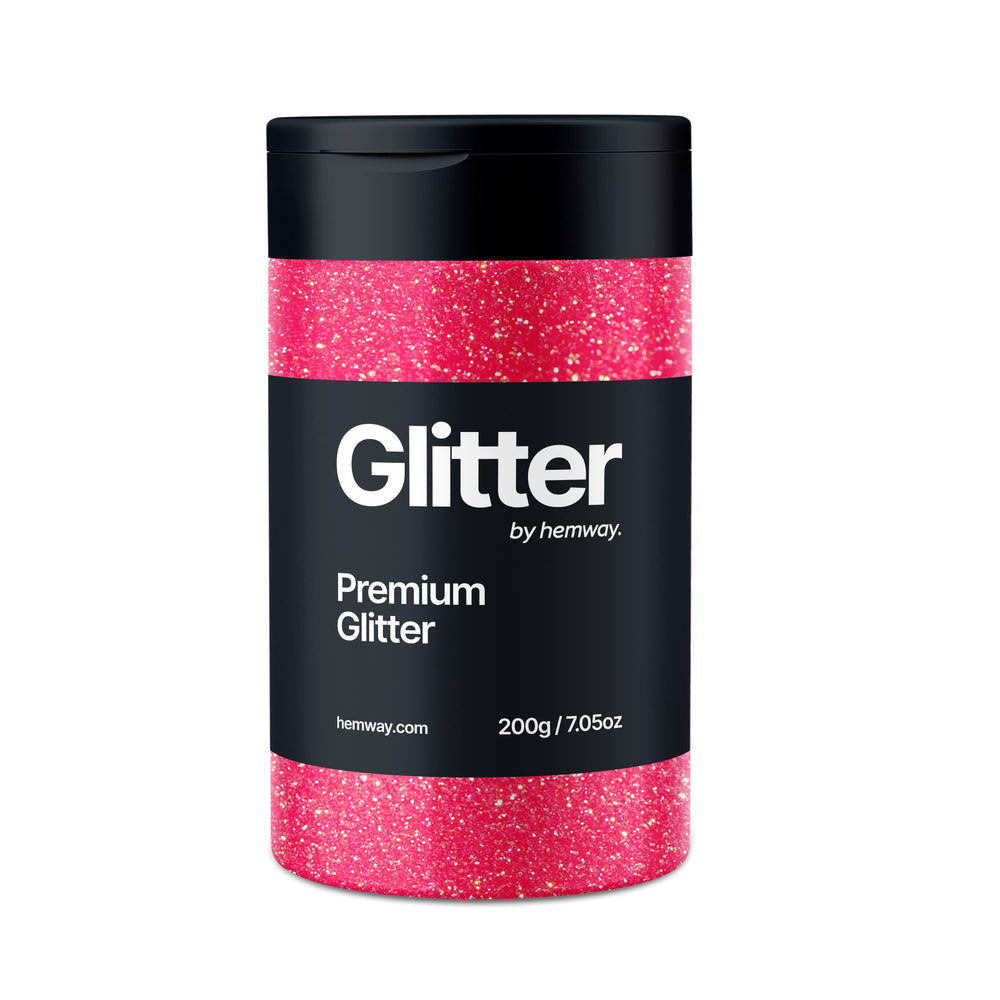 Glitter