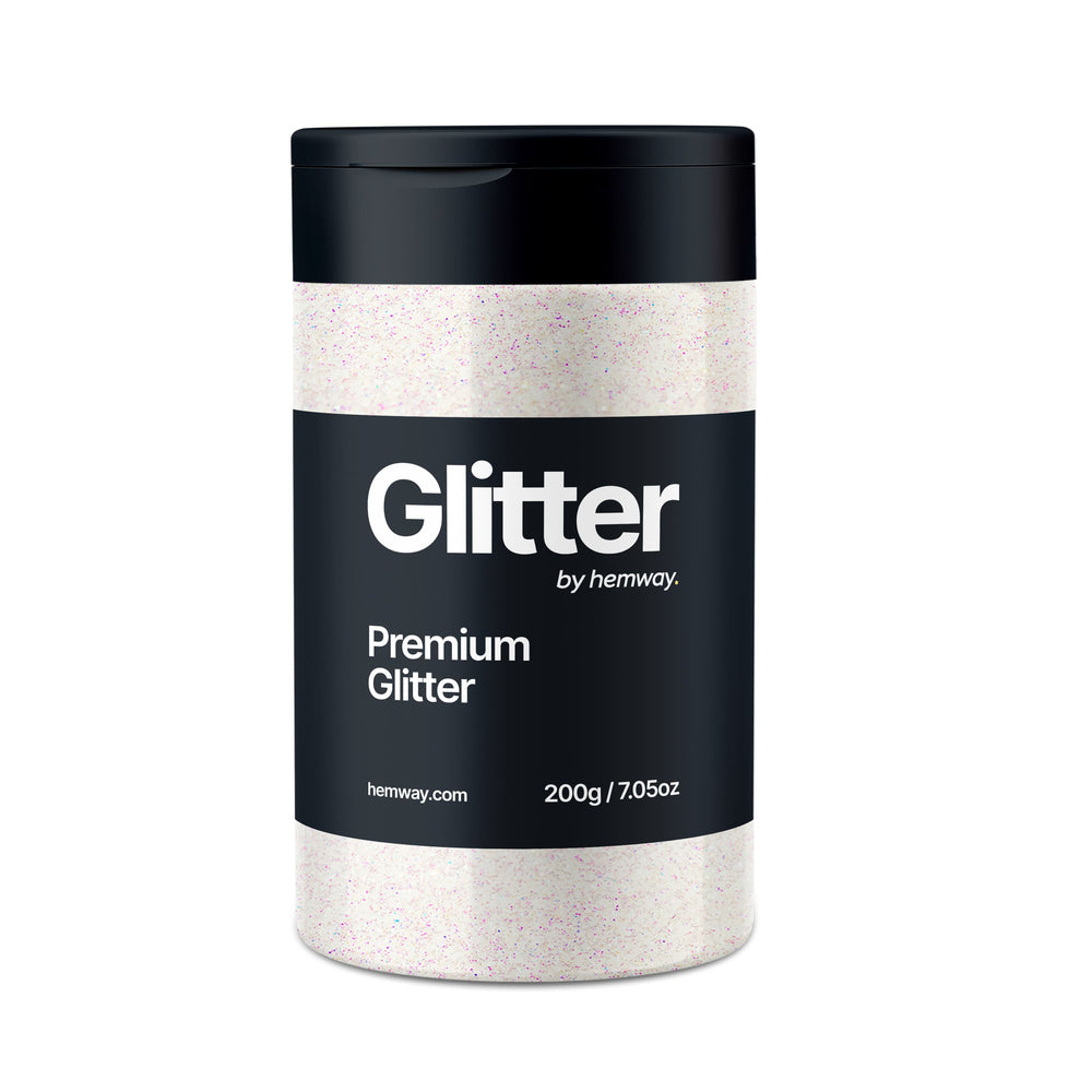 Glitter