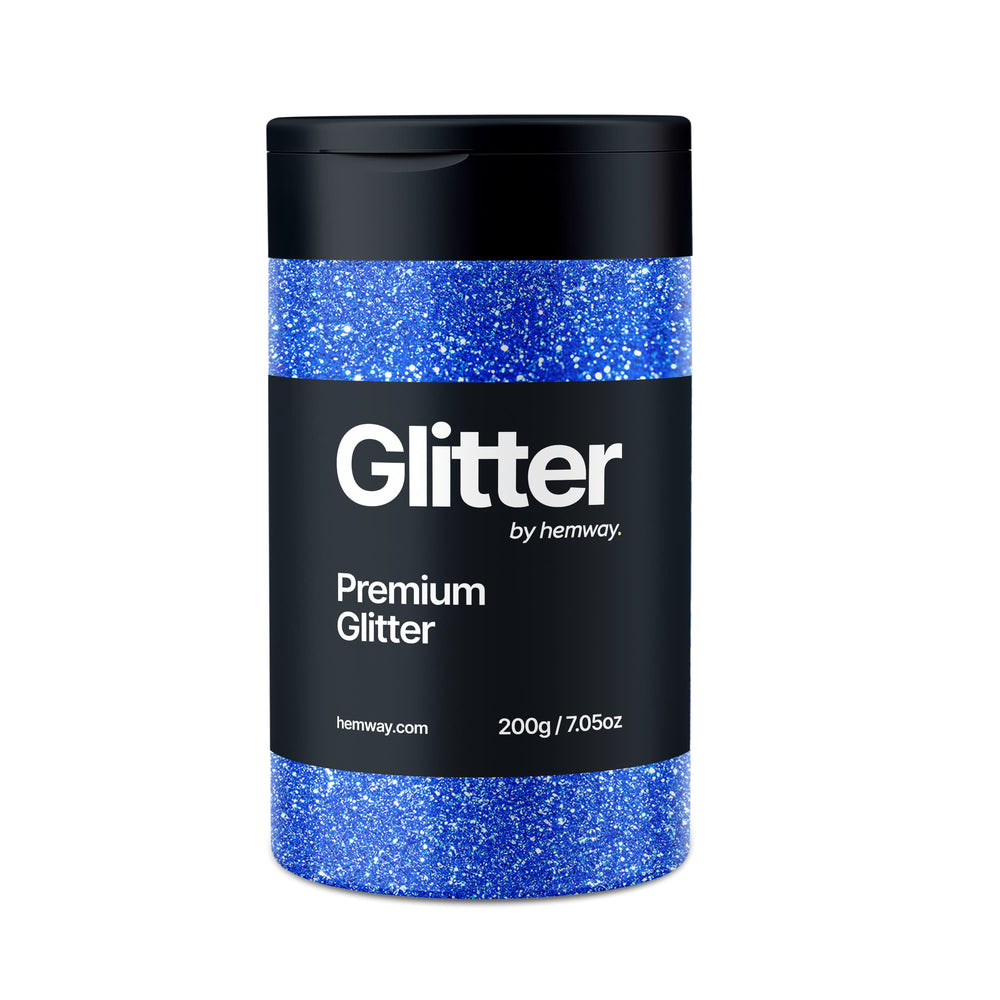 Glitter