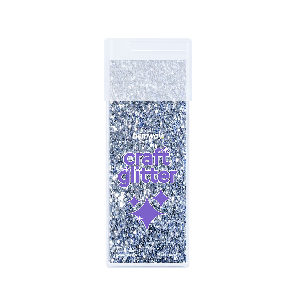 Glitter