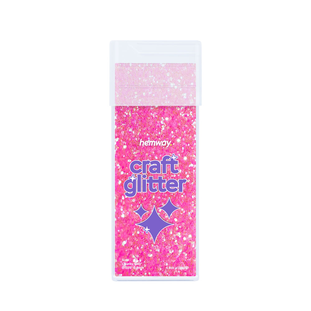 Glitter