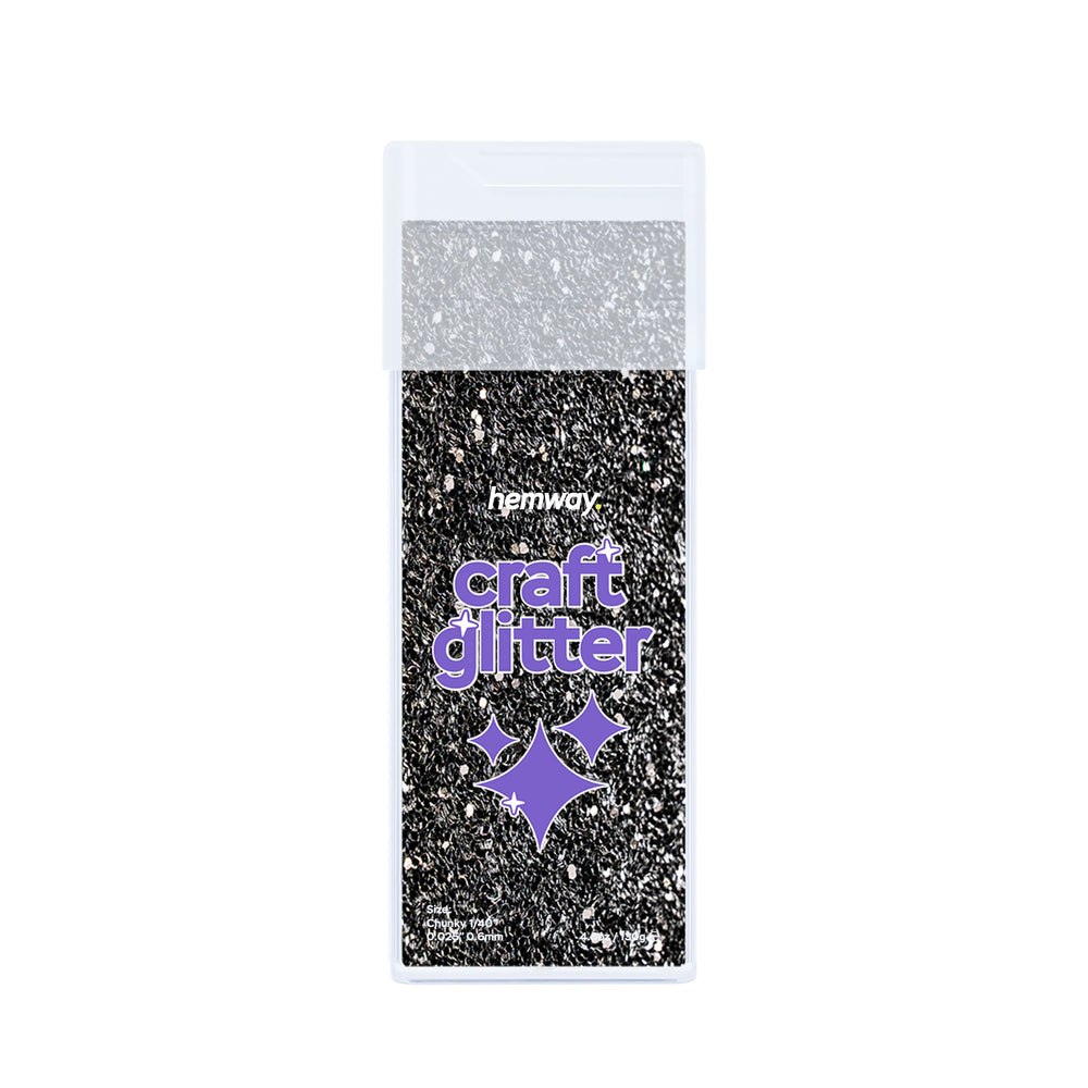 Glitter