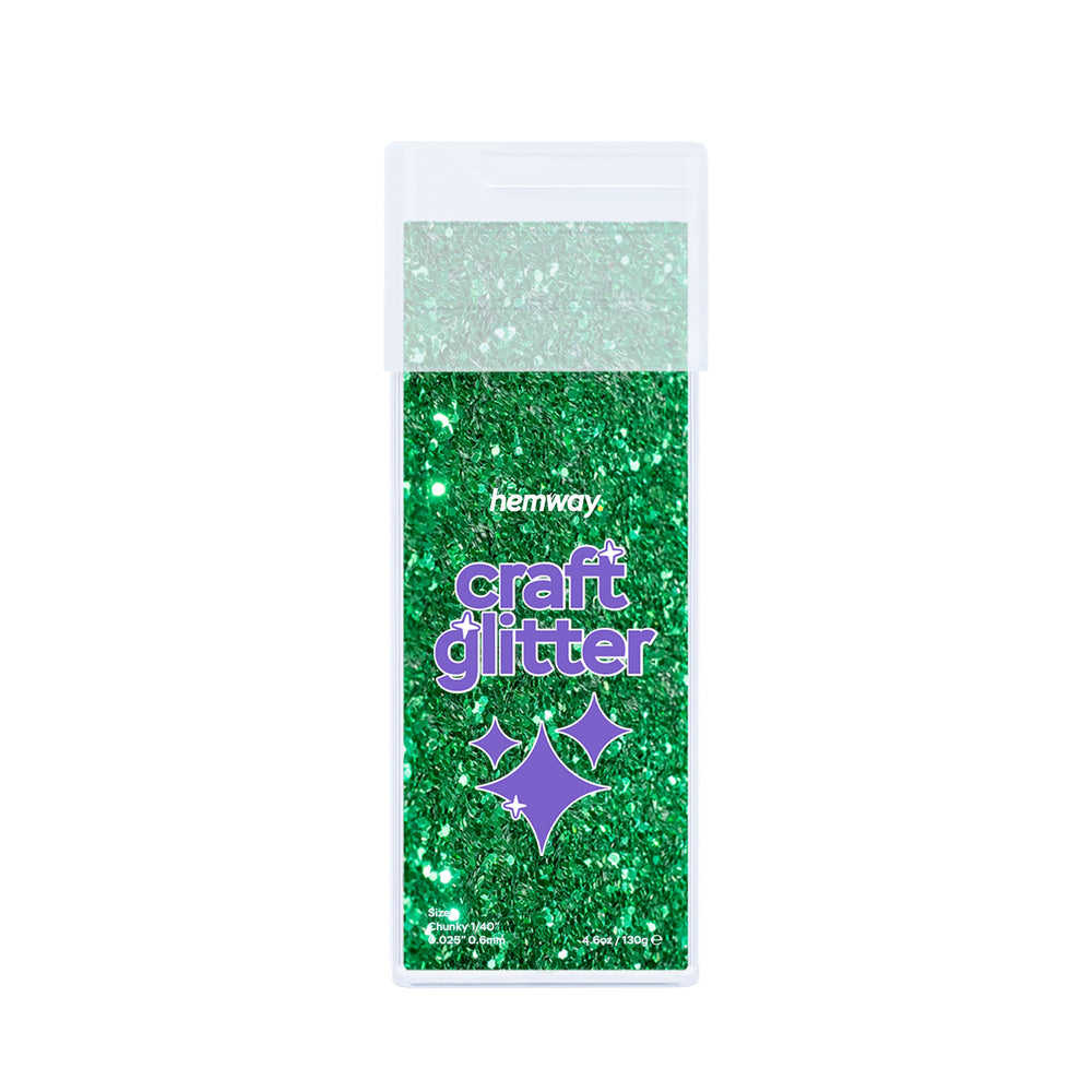 Glitter