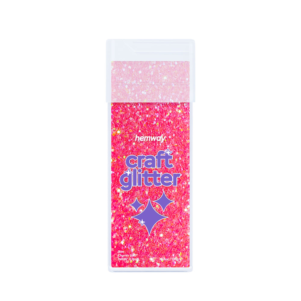 Glitter