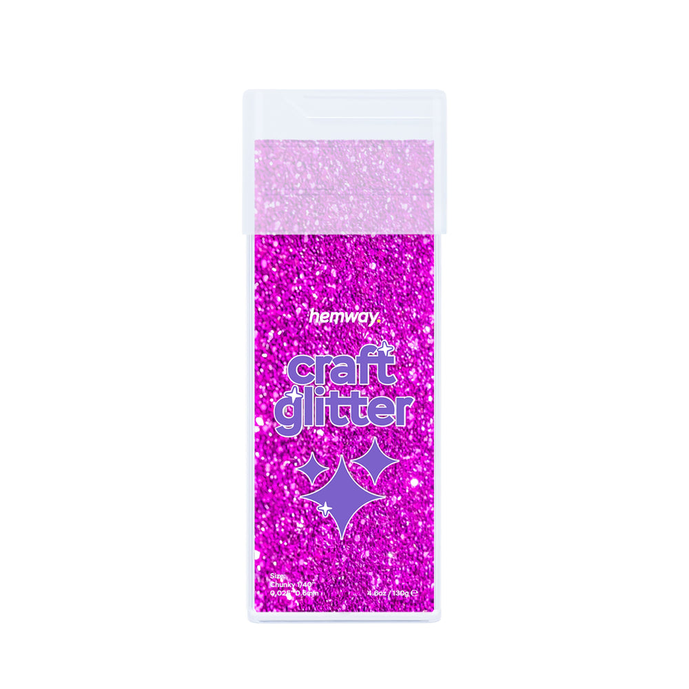 Glitter