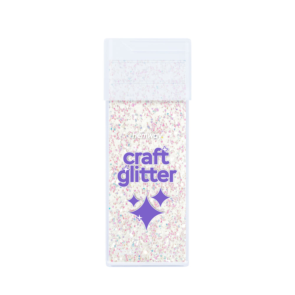 Glitter