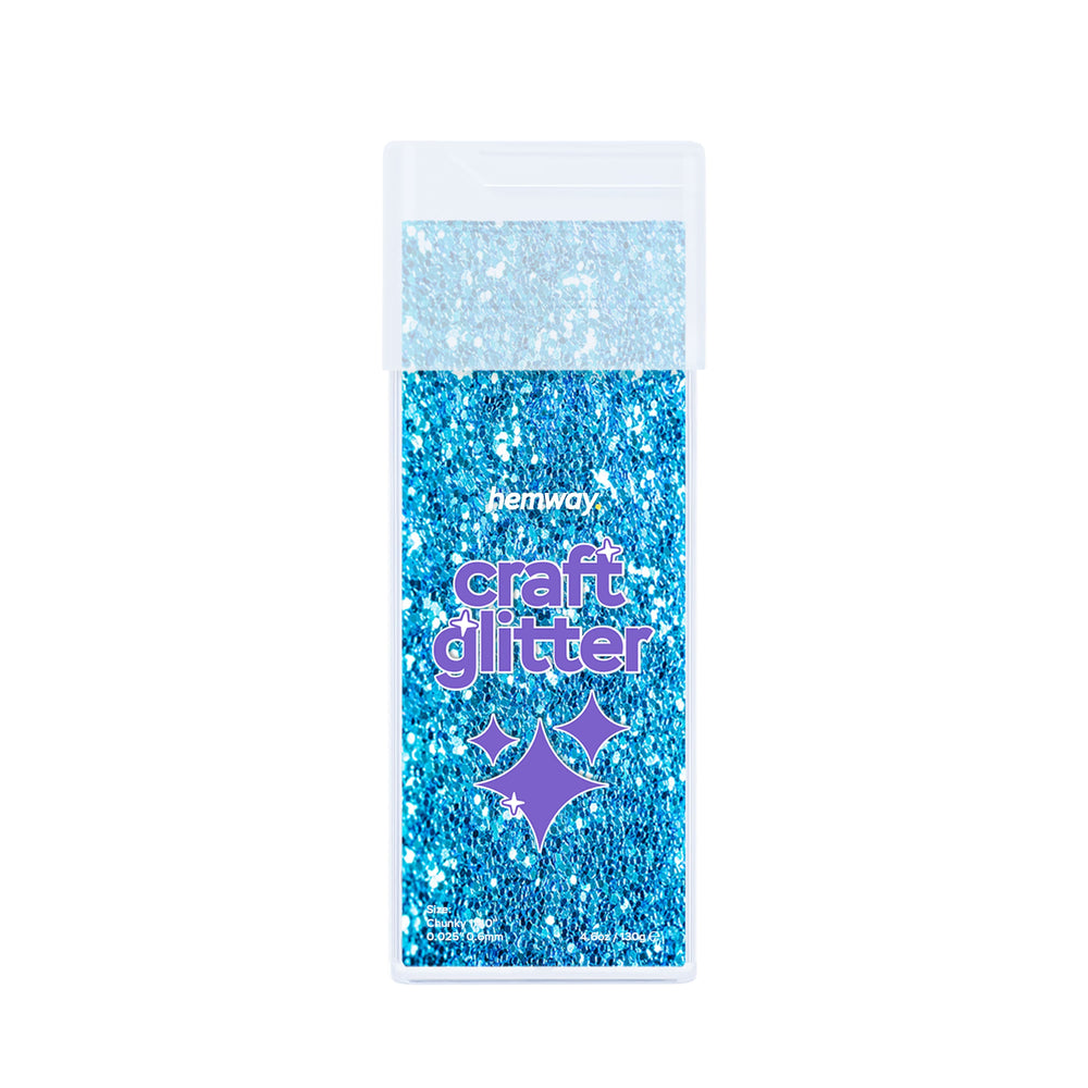 Glitter