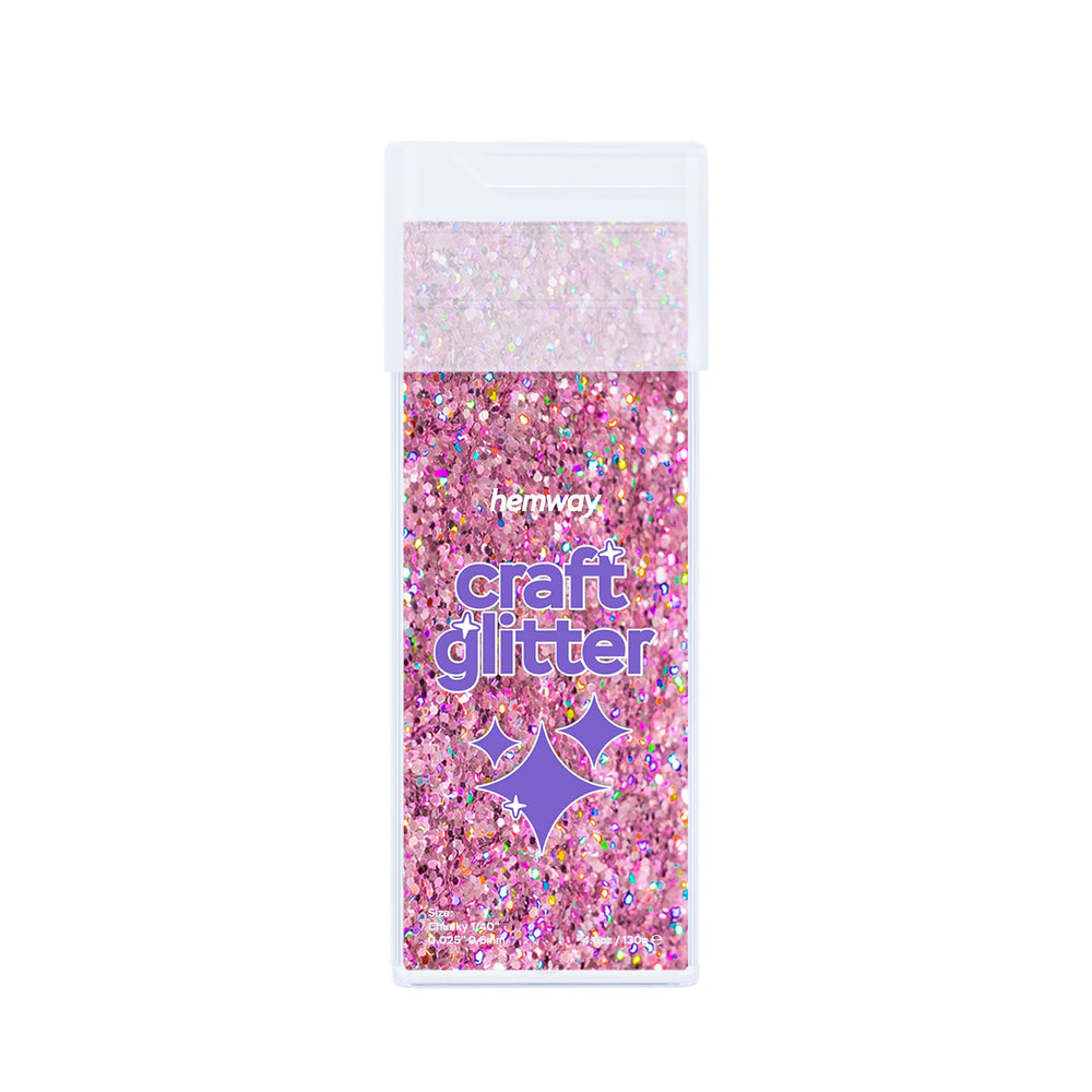 Glitter