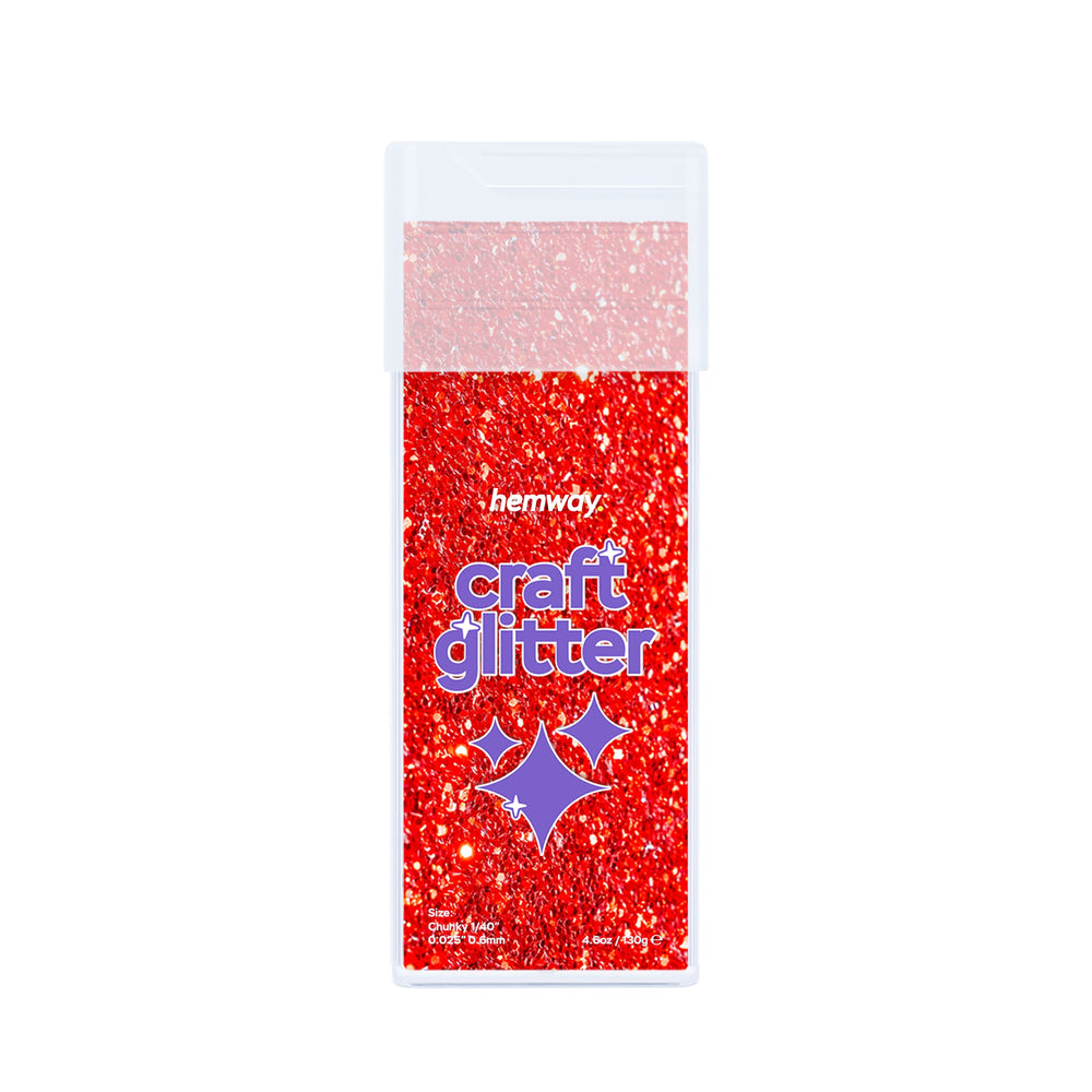 Glitter