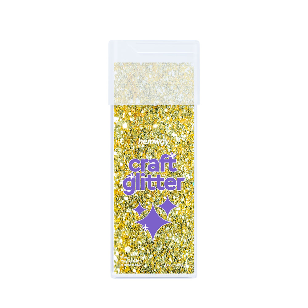 Glitter
