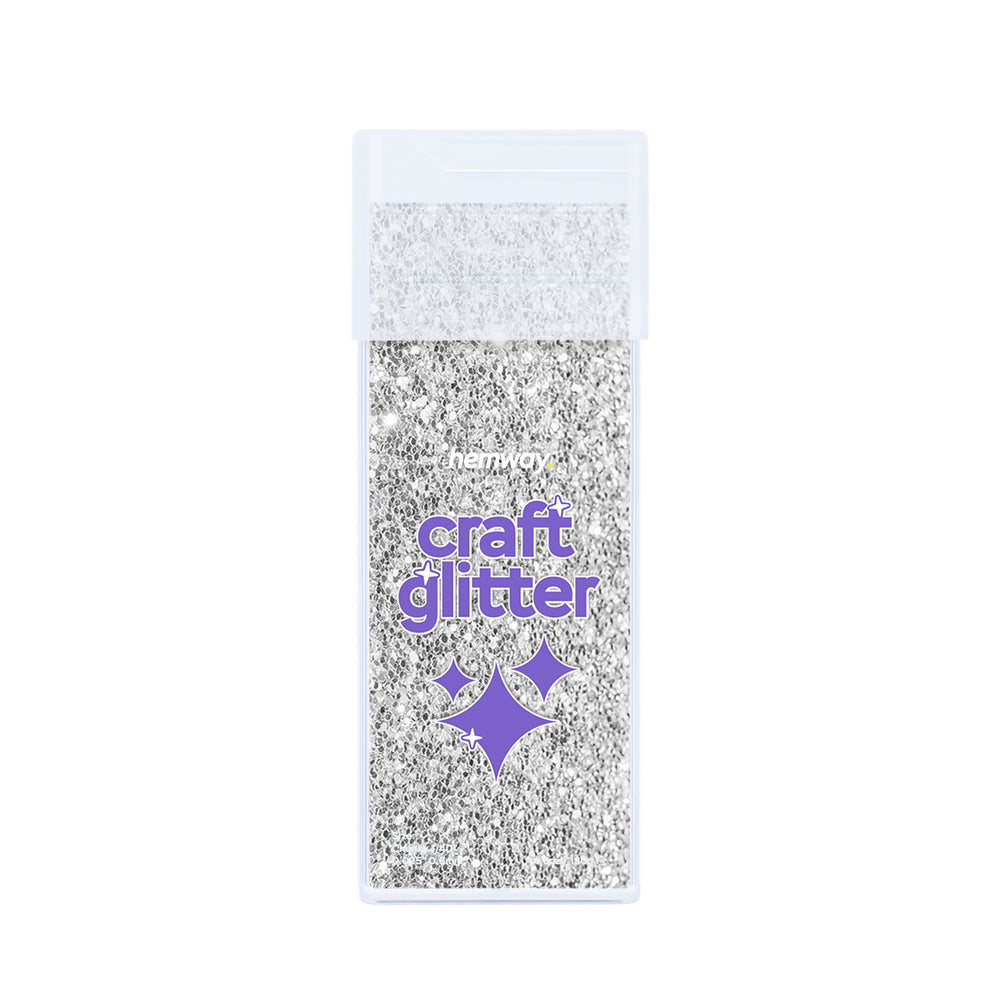 Glitter
