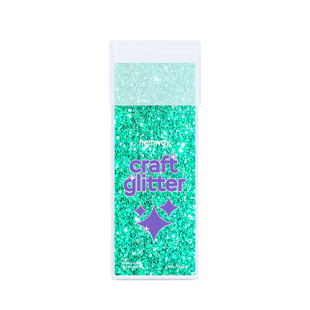 Glitter