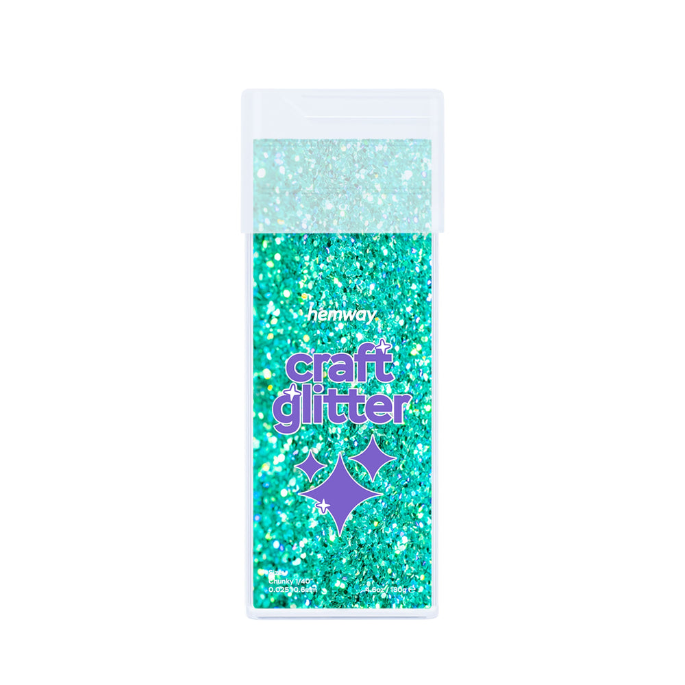 Glitter