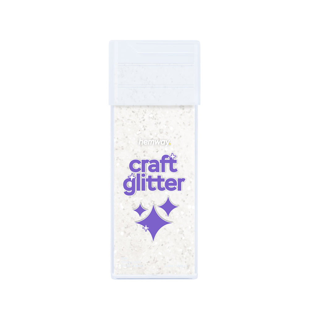 Glitter