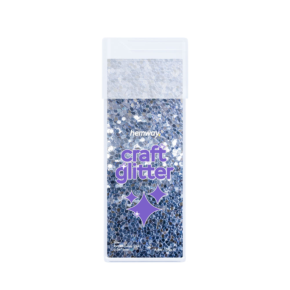 Glitter