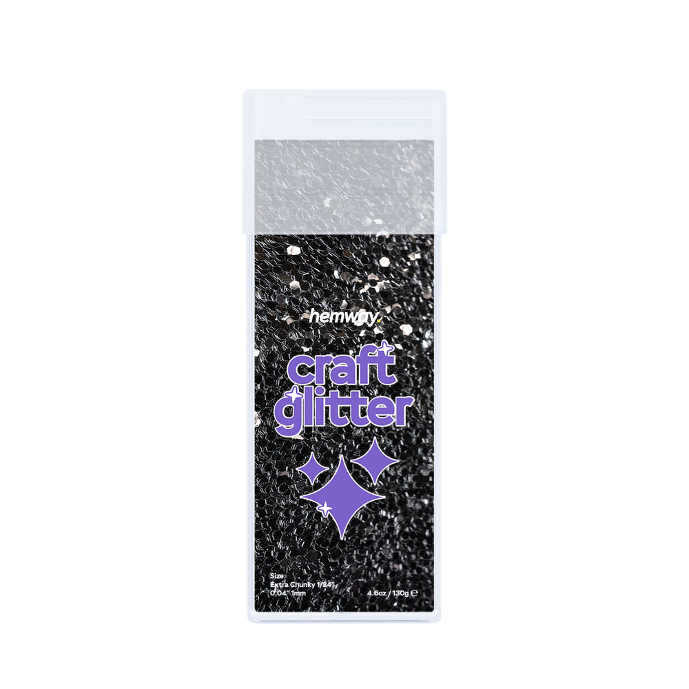 Glitter