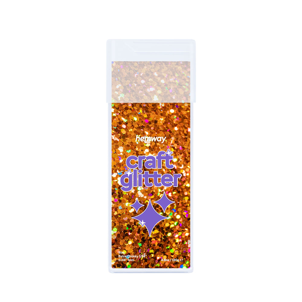 Glitter