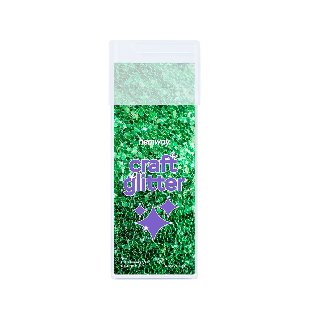 Glitter