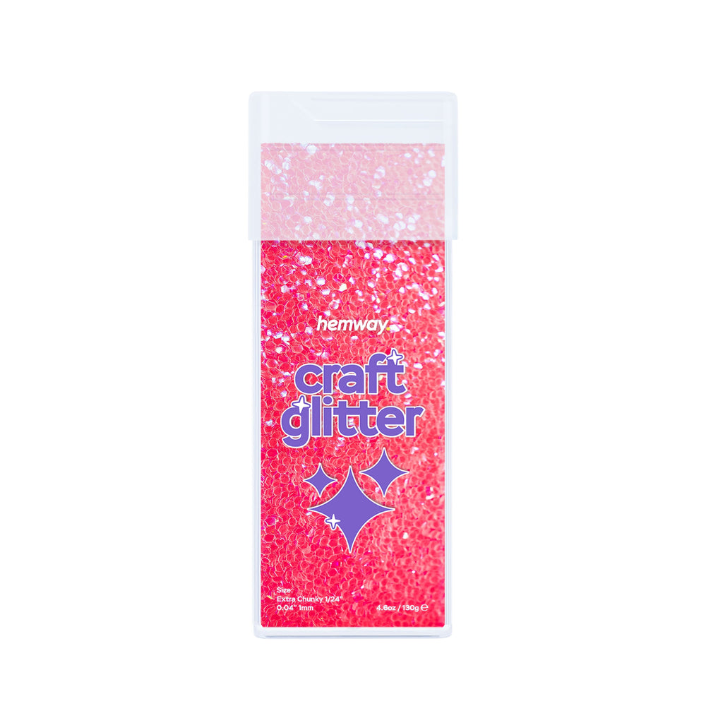 Glitter