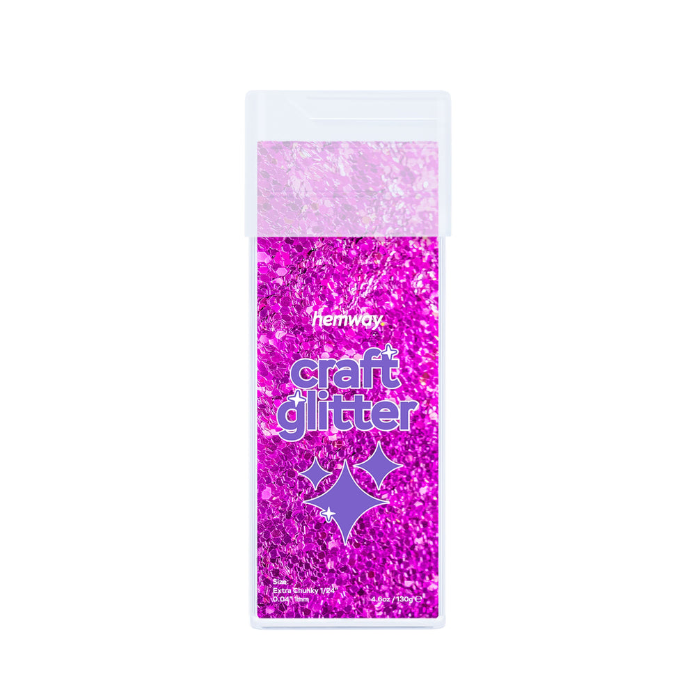 Glitter