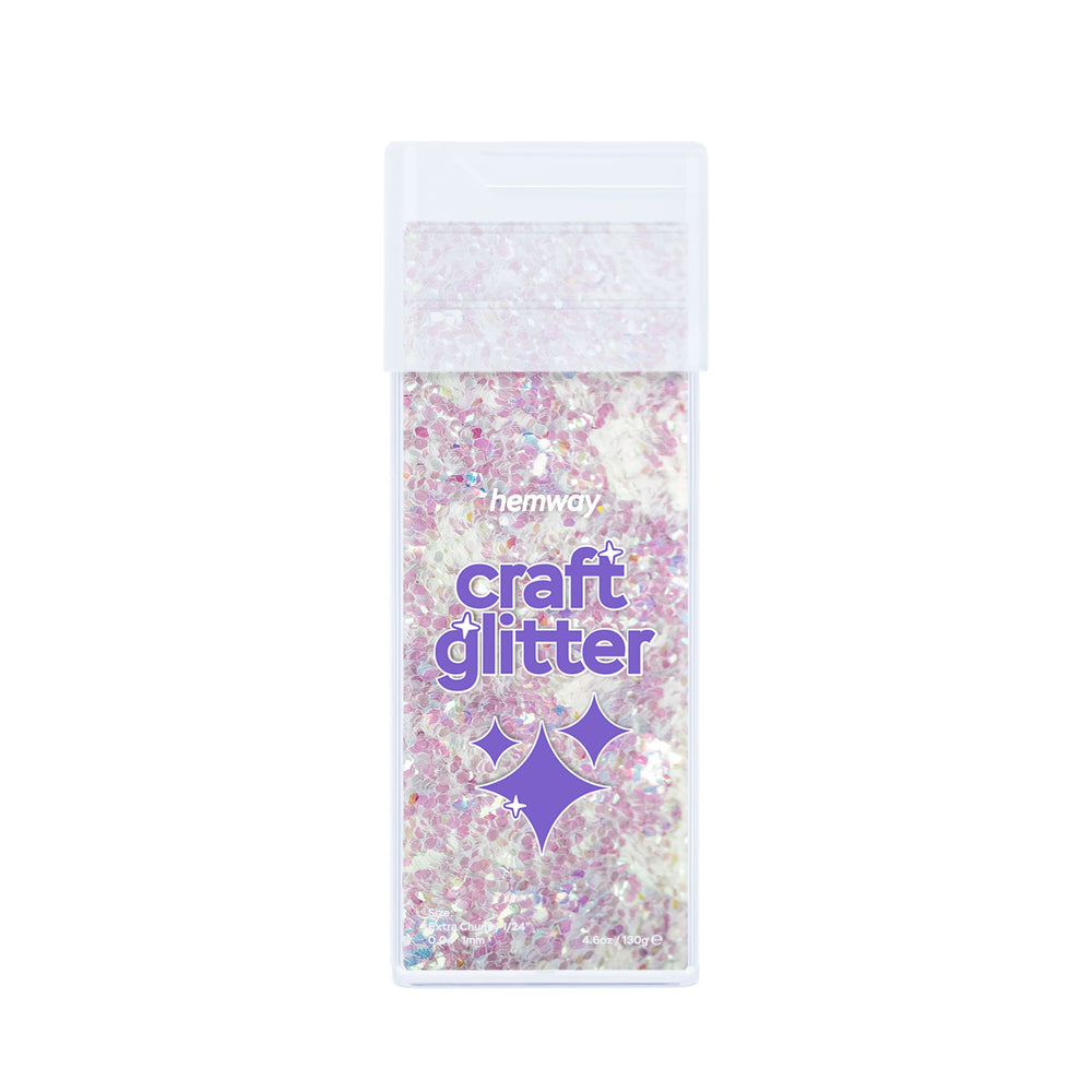Glitter