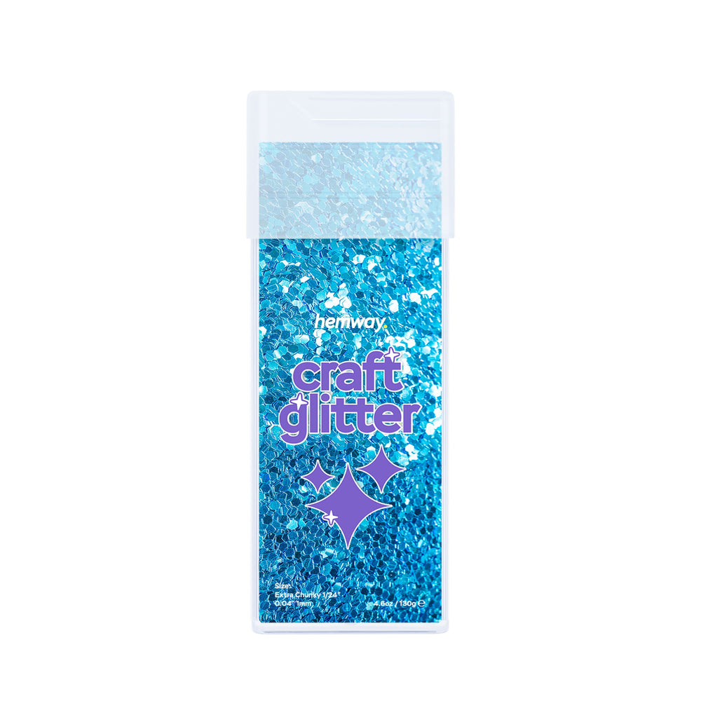 Glitter