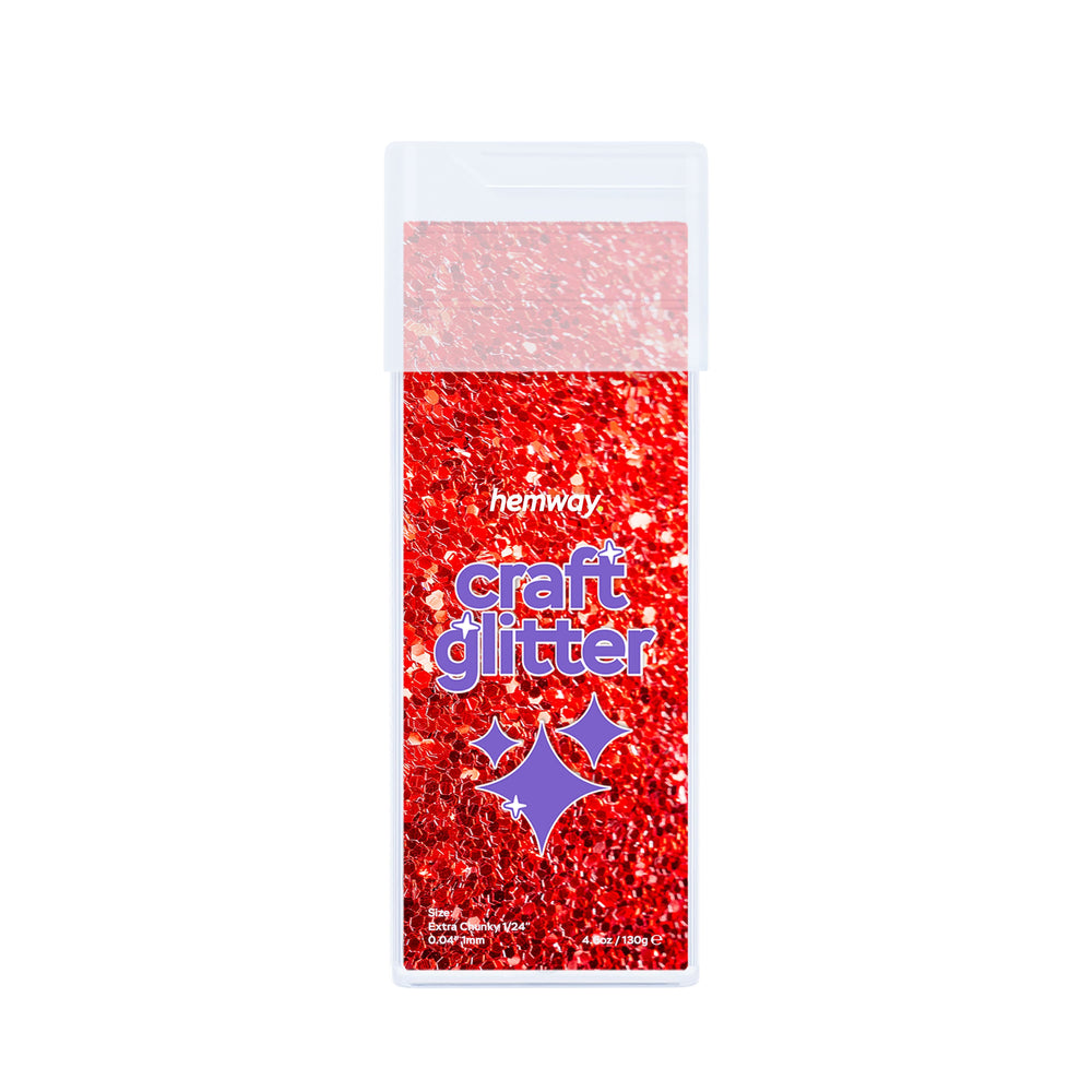 Glitter