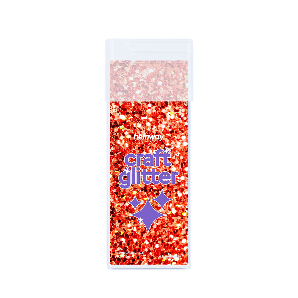 Glitter