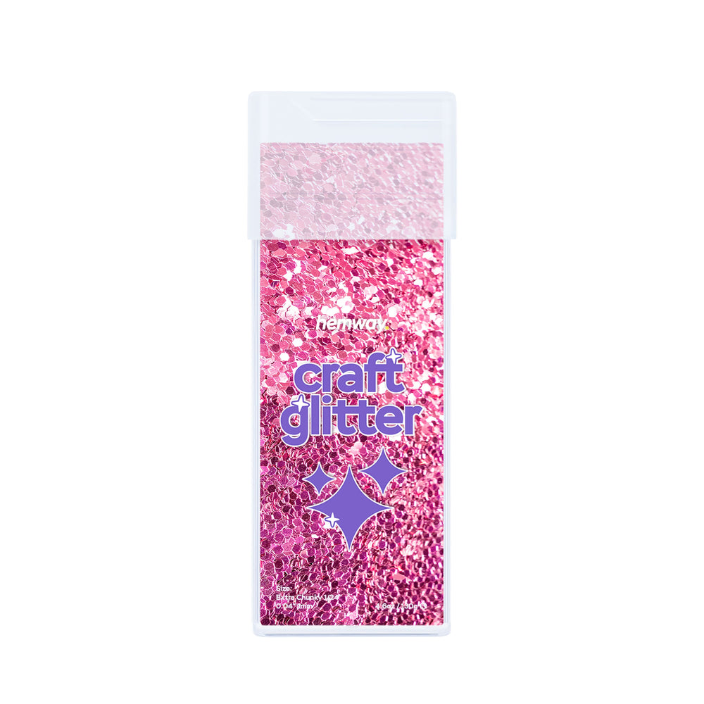 Glitter