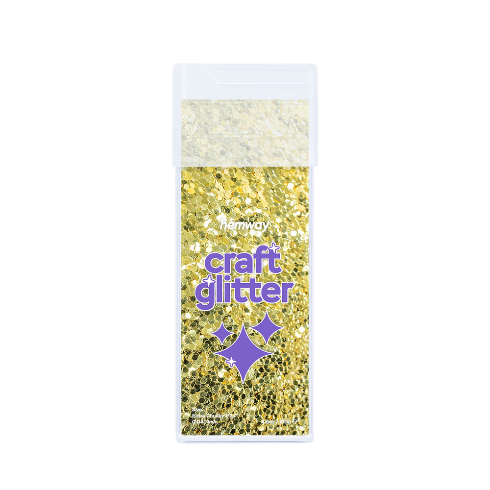 Glitter