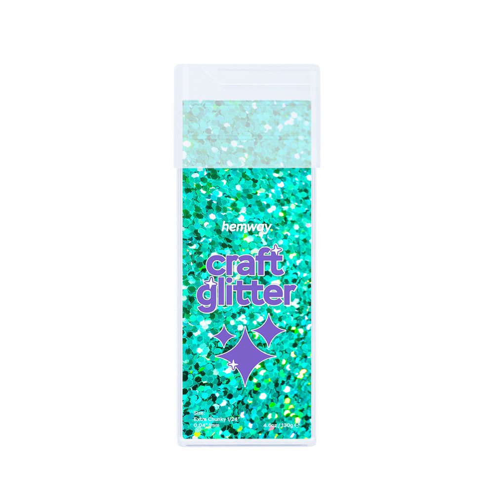 Glitter