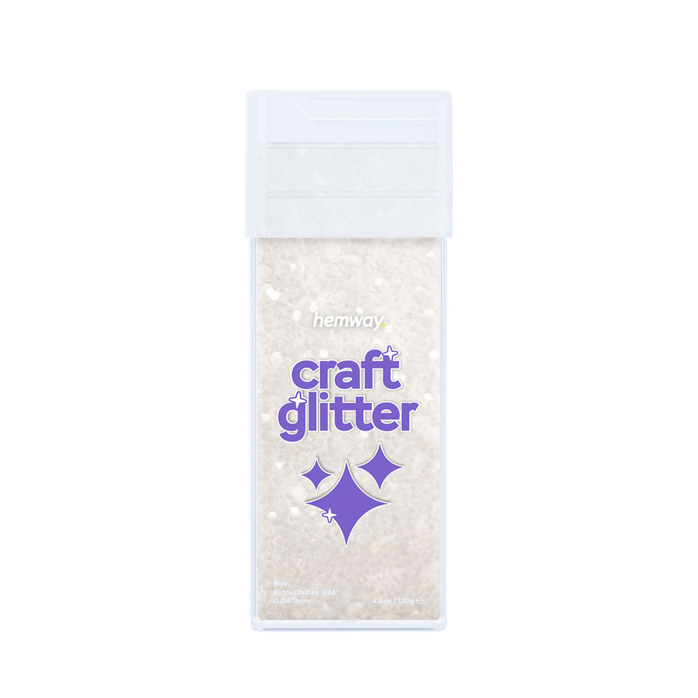 Glitter
