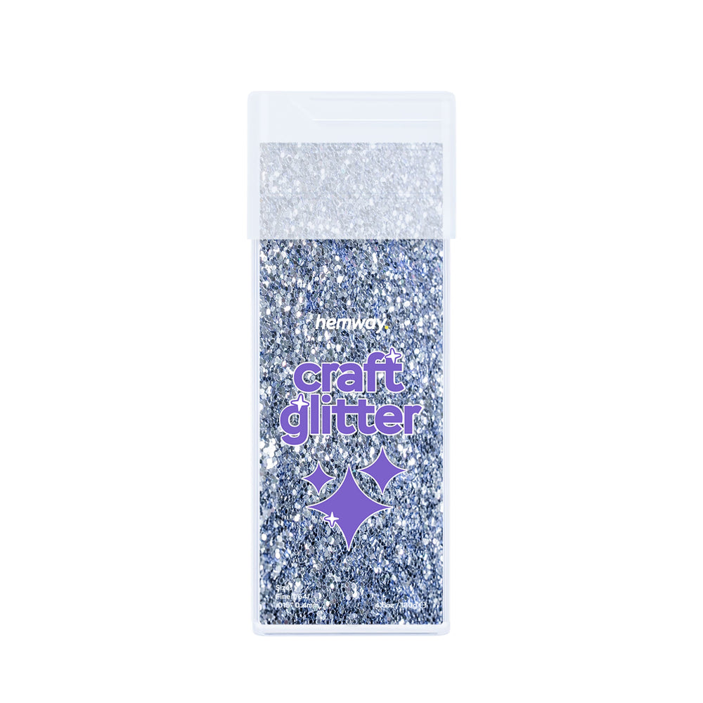 Glitter