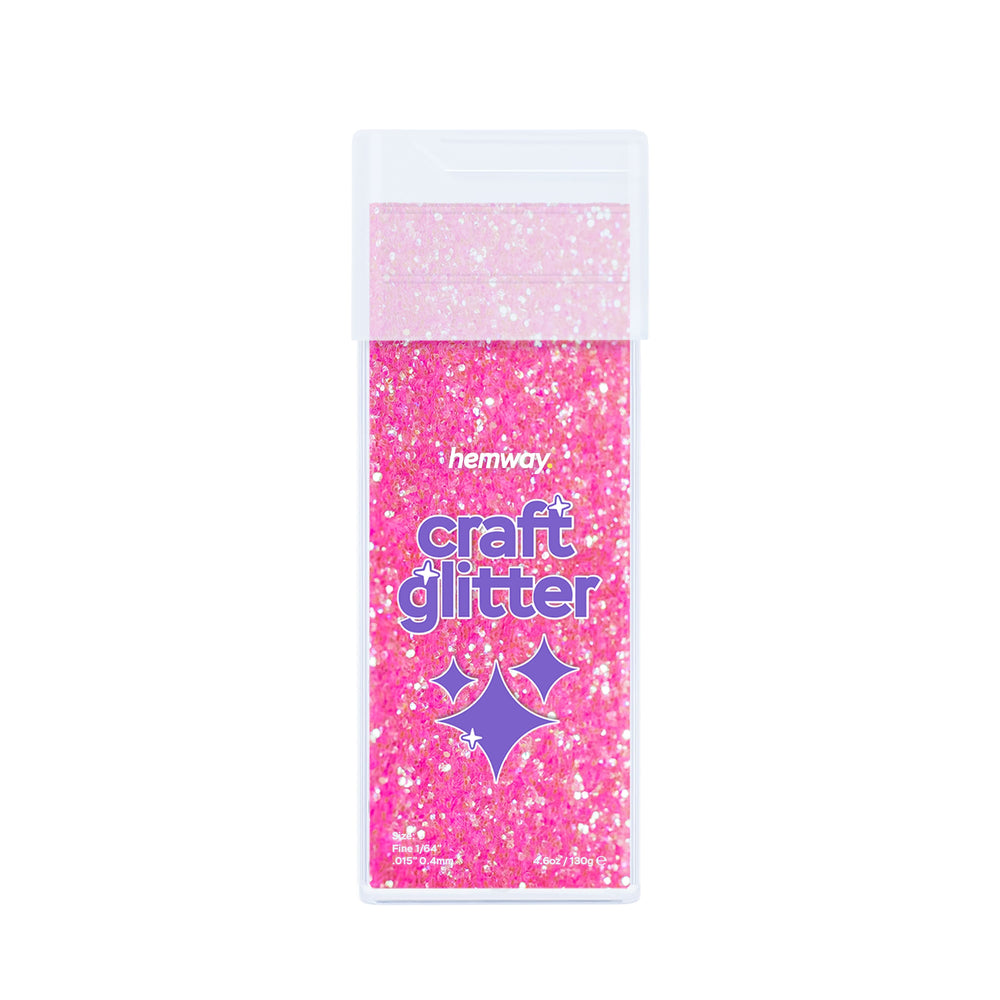 Glitter
