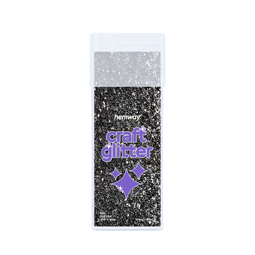 Glitter