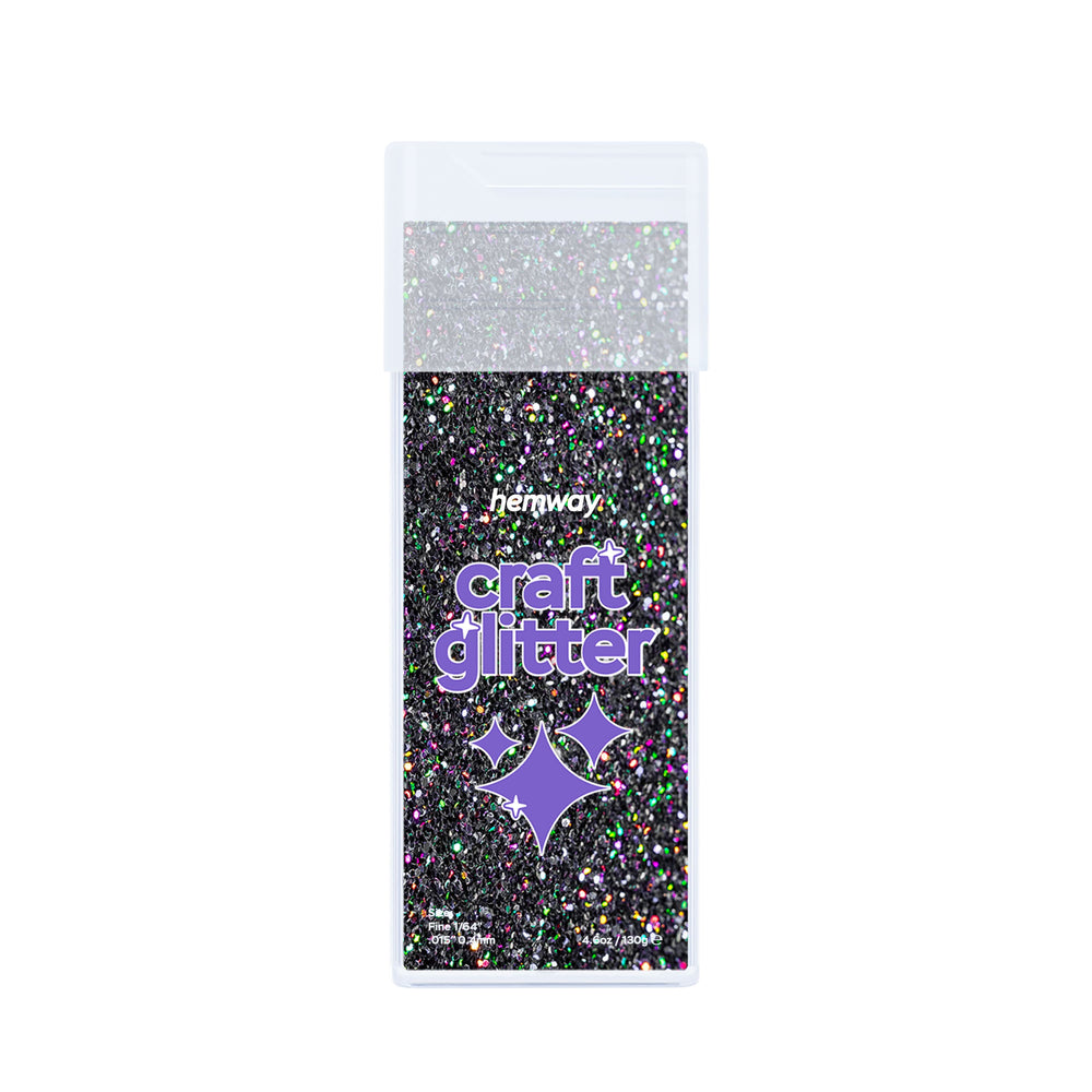 Glitter