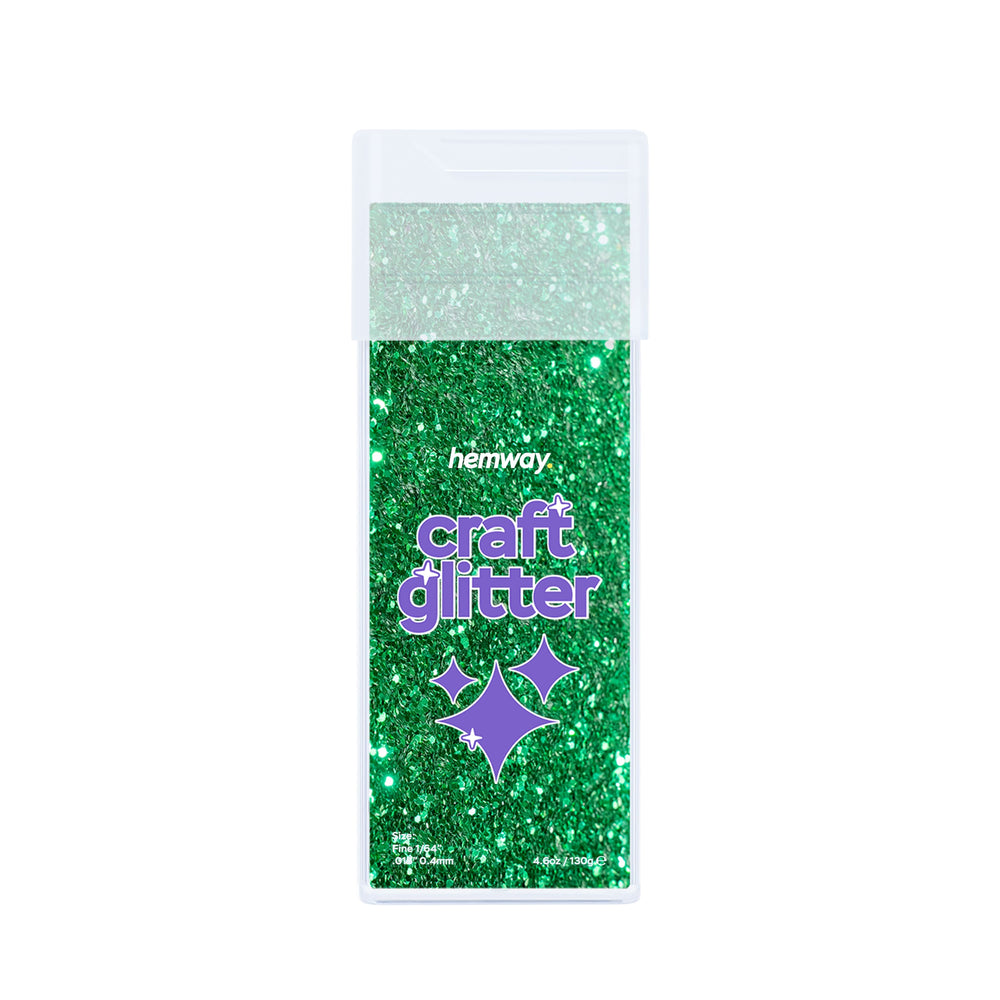 Glitter