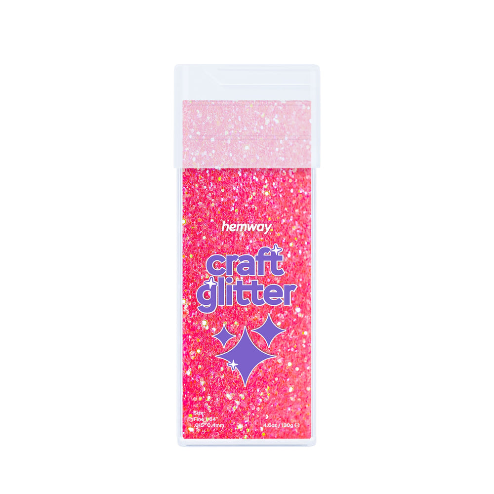 Glitter