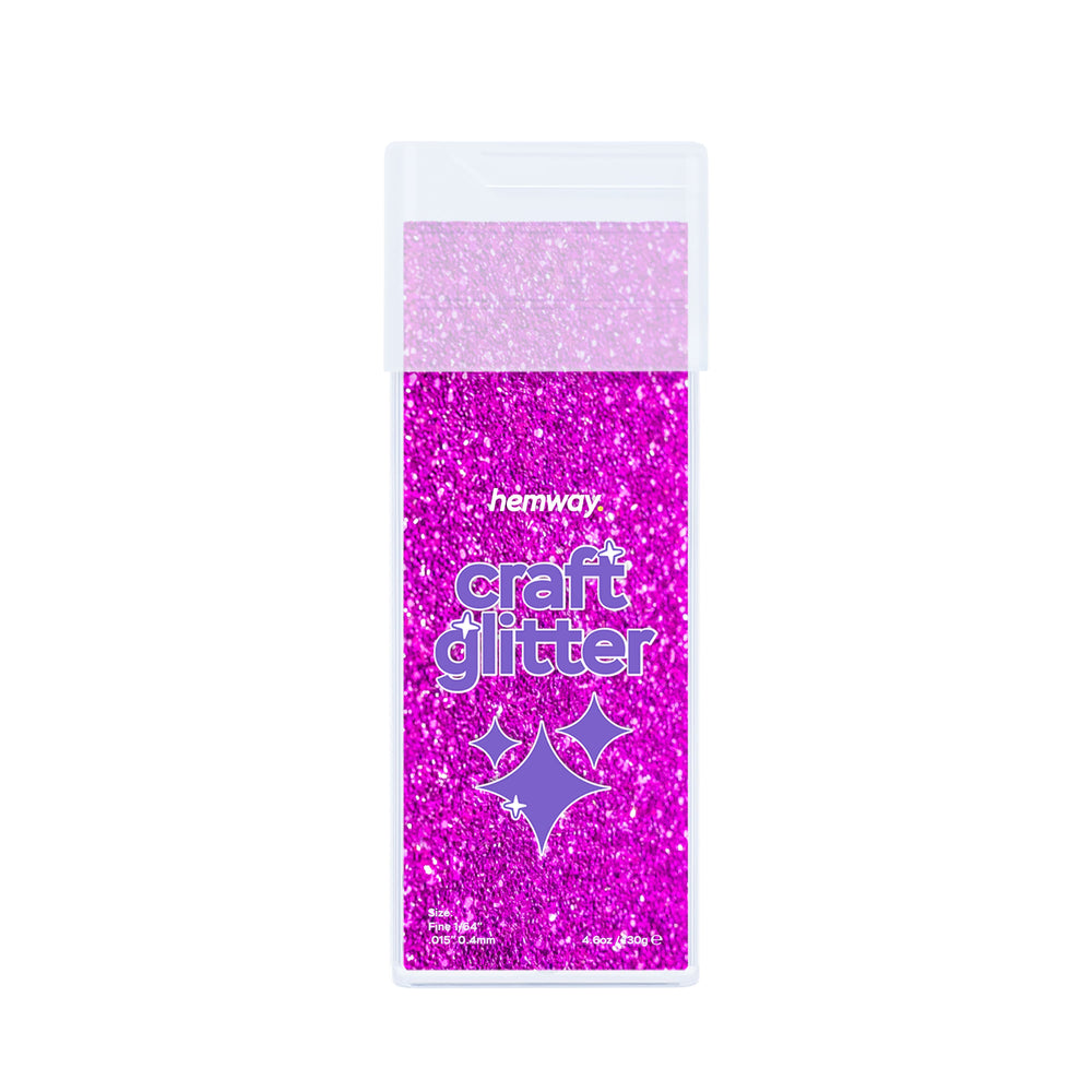 Glitter