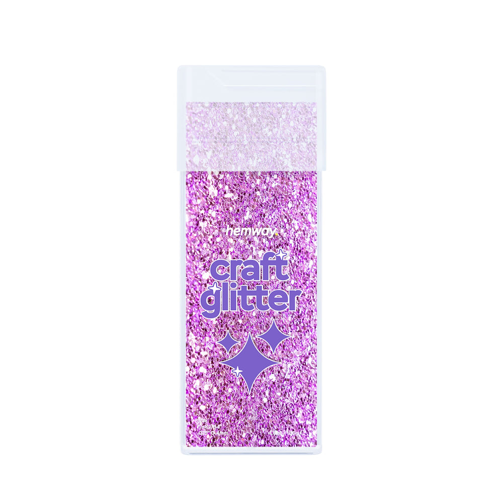 Glitter