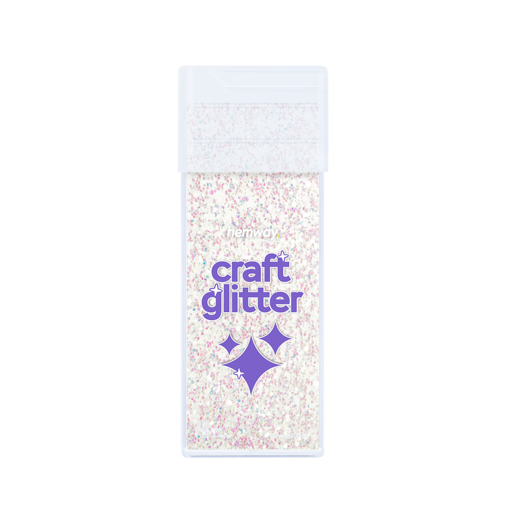 Glitter