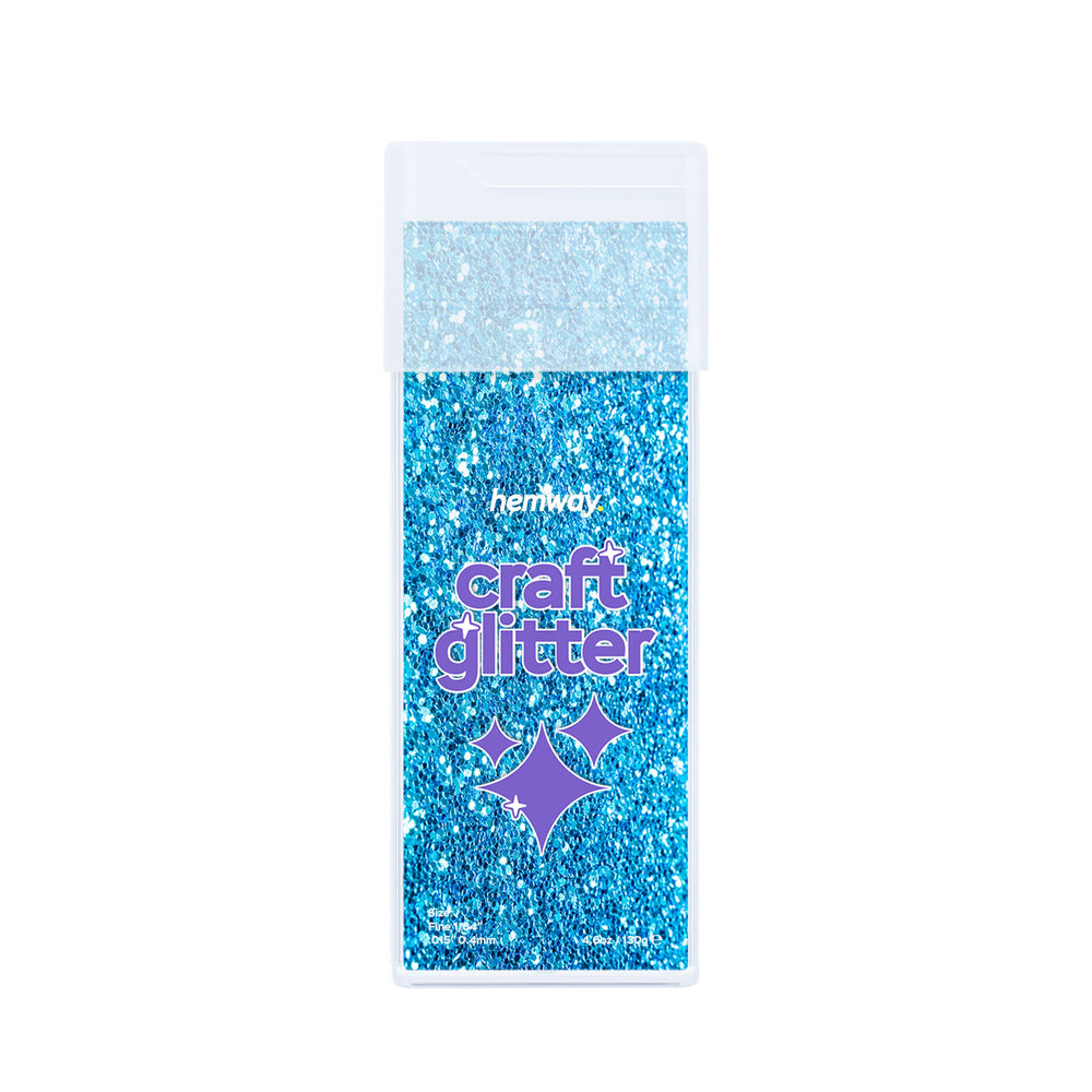 Glitter